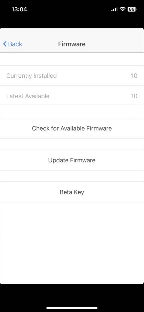 Quarq DZero × SRAM RED eTap クランクセット