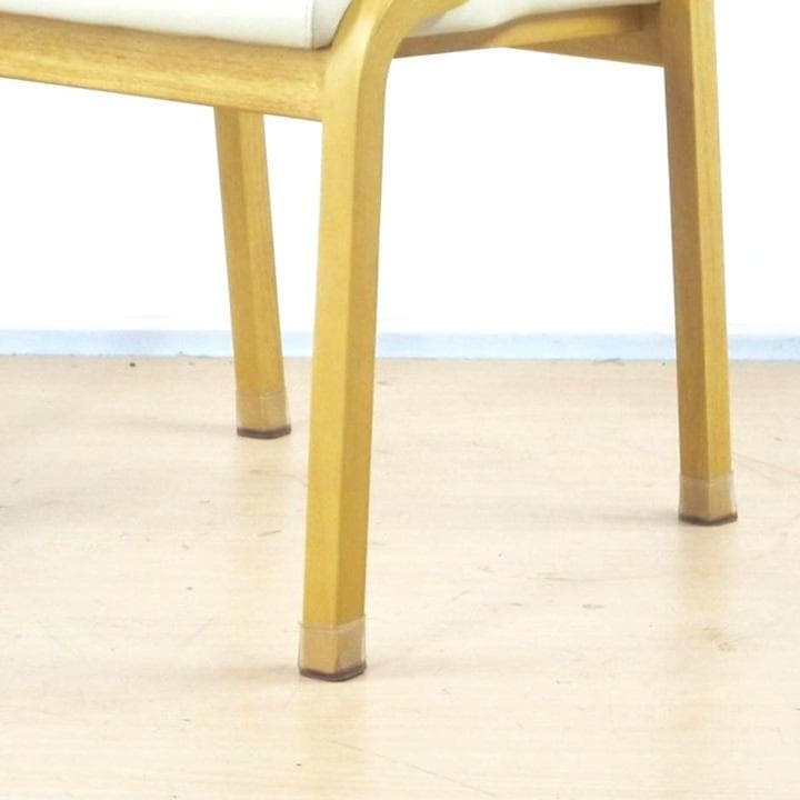 介護用椅子 座高45cm ウエービングテープ仕様　掛心地よい　貞苅イス製作所