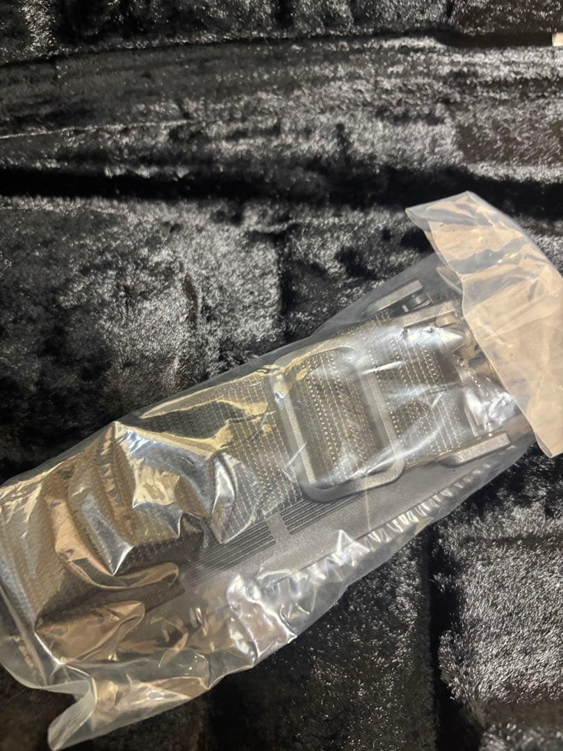 g*o様 フリューゲルホルンケース ヤマハ YFH8310Z トランペット