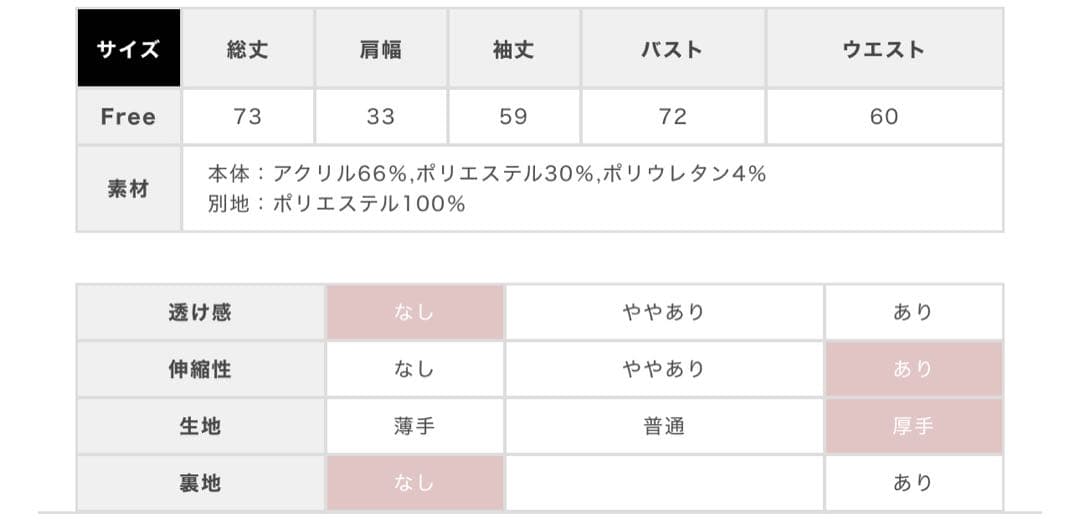 mmeeme エムエメ ワンピース