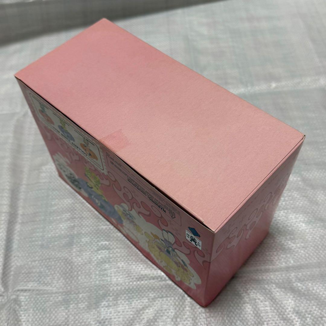 e*様 水野純子　セット販売　まとめ売り　ピュアトランス　妄想乙女