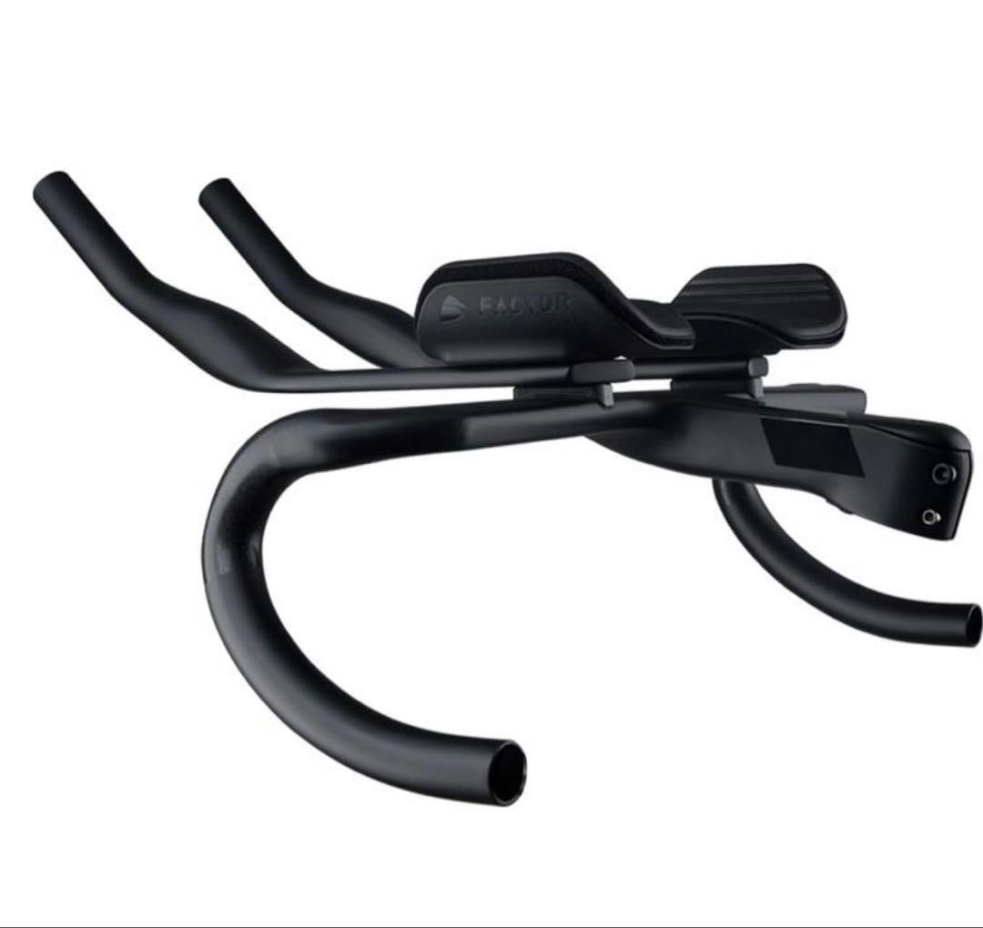 ウィリエール WILIER ゼロ ZERO SL シマノアルテグラ R8170