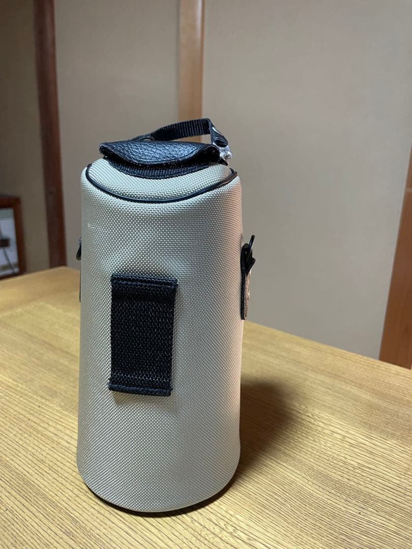 Canon EF 70-200mm ズームレンズ【ジャンク】