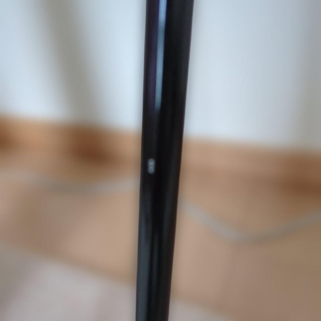 ROSSIGNOL Power Turn スキー 156cm ポール付き - メルカリ