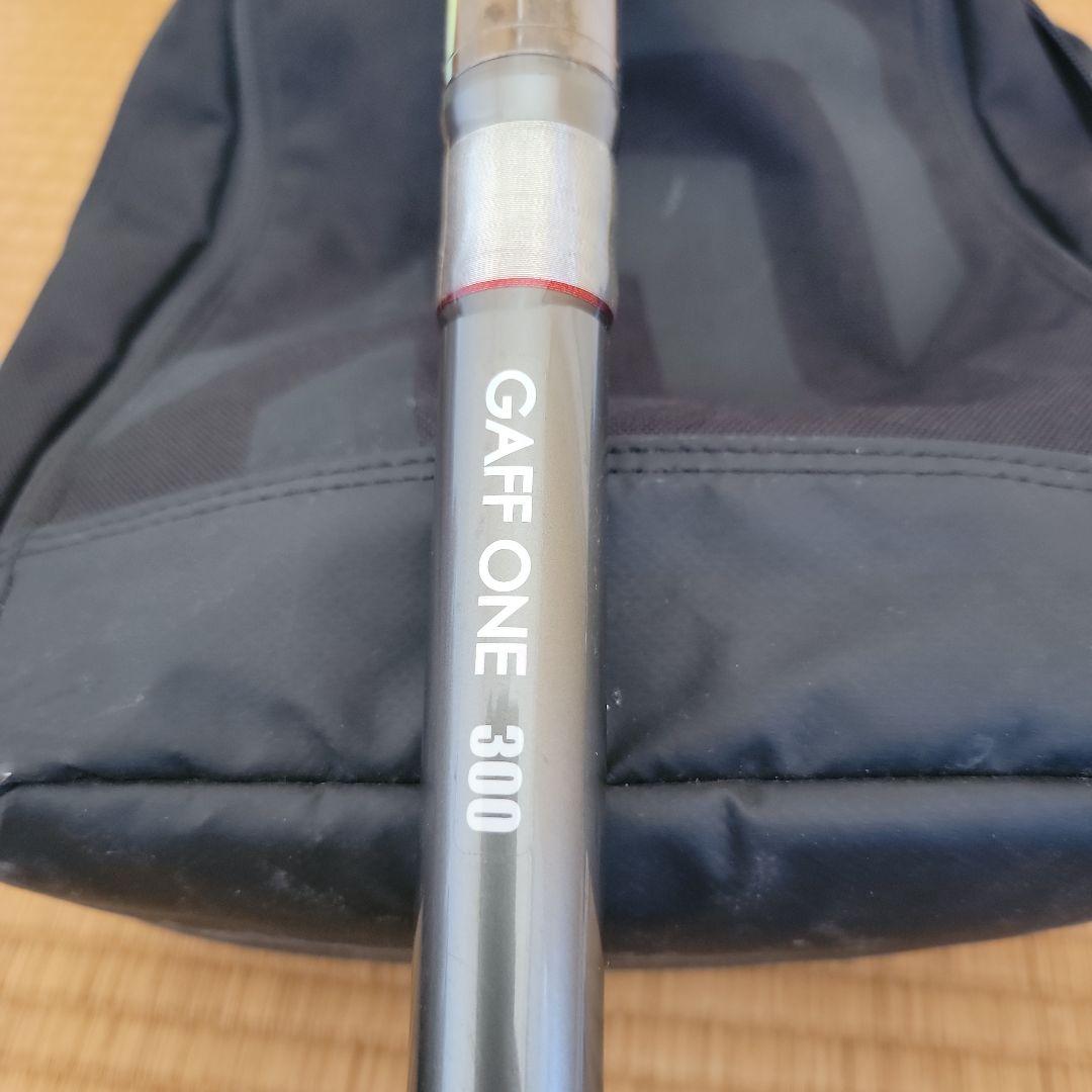 ☆ダイワエメラルダスエギングセット☆