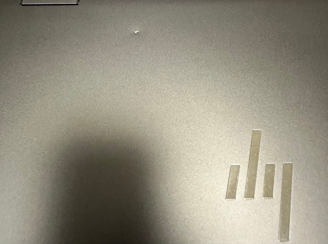 HP ENVY x360 Ryzen7 SSD512GB メモリ16GB