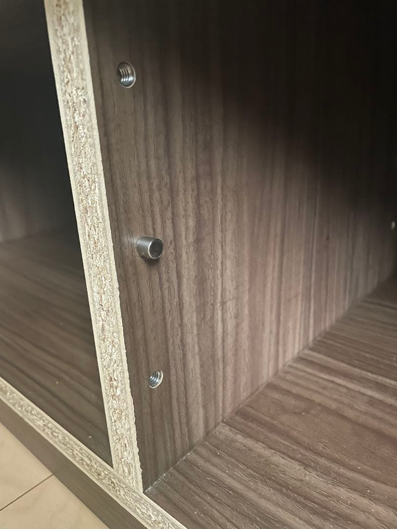 Elba Ozio オッジオ 木製テレビ台w1800 テレビボード 新着