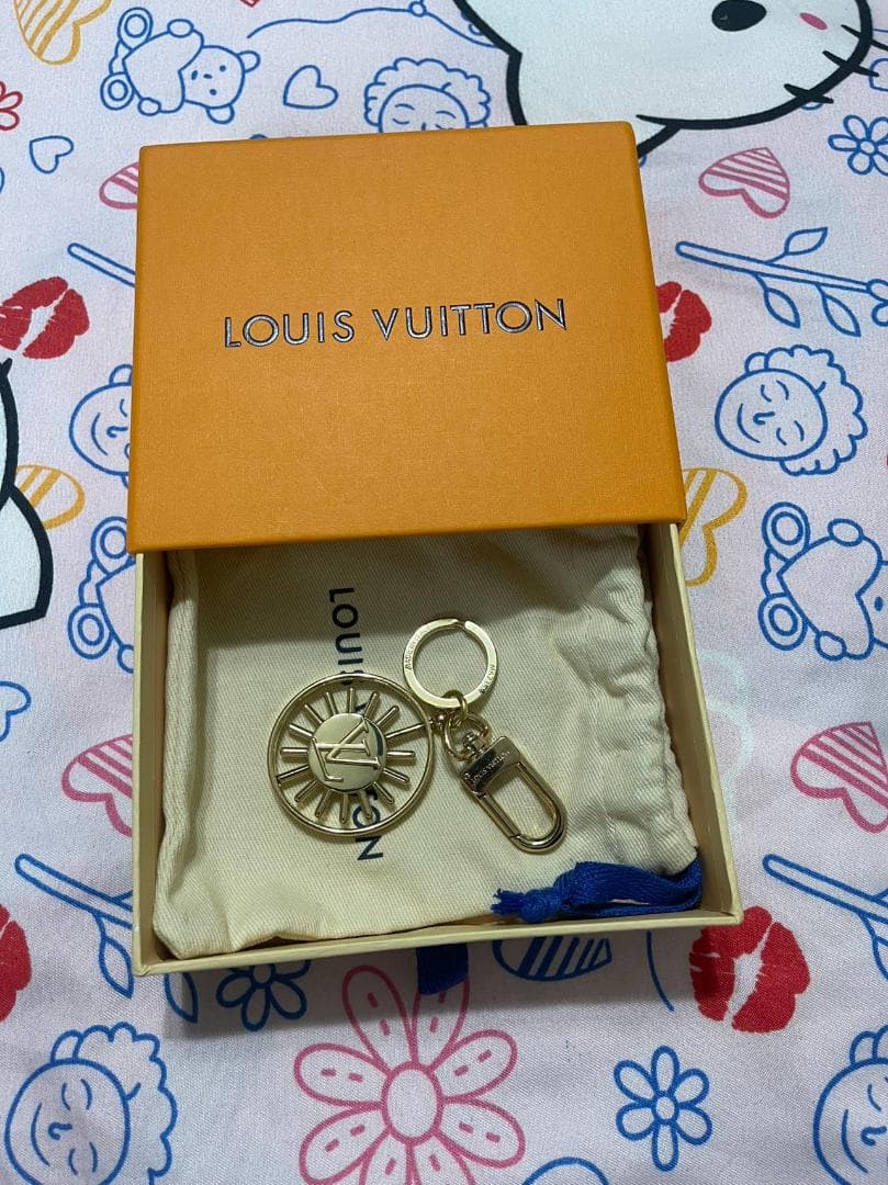 MOSCOT LEMTOSH 49 イエローレンズ べっ甲柄 モスコット