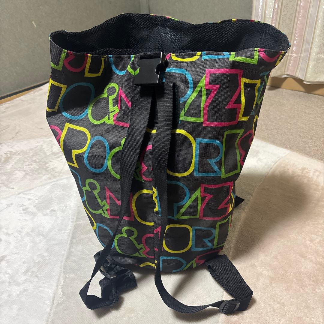 スノボウェア➕小物　6点セット Mサイズ　未使用品含む