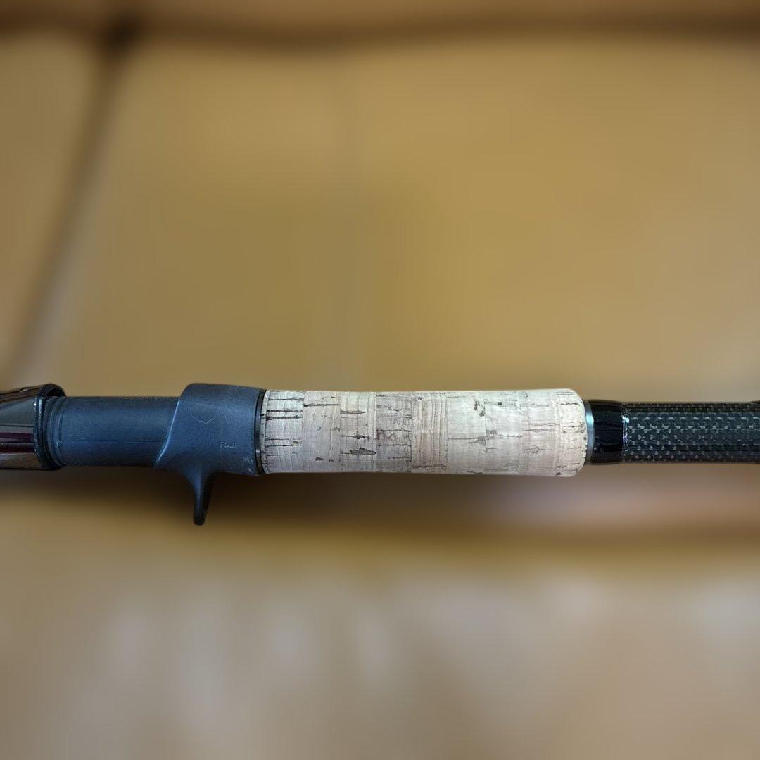 サーペントライジングRSR711X THE INTRUSION