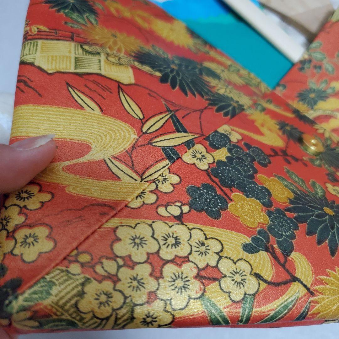 【レザーハードケース】細棹三味線 長唄 花梨 天然皮 正寸 撥 駒 セット 中棹