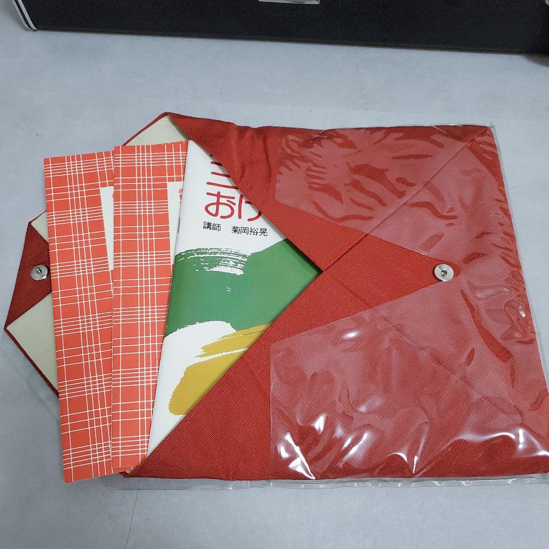 【レザーハードケース】細棹三味線 長唄 花梨 天然皮 正寸 撥 駒 セット 中棹