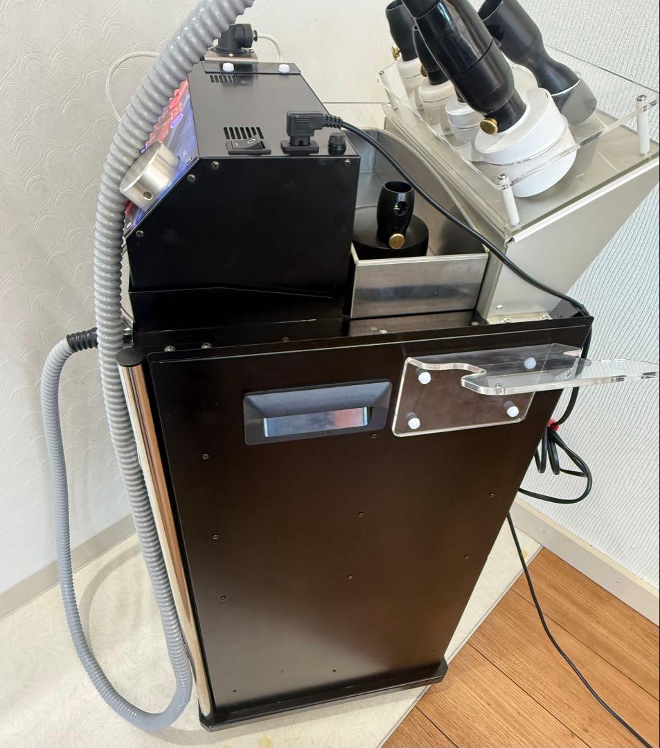 メディセル ハイブリッド / Medicell HYBRID - メルカリ