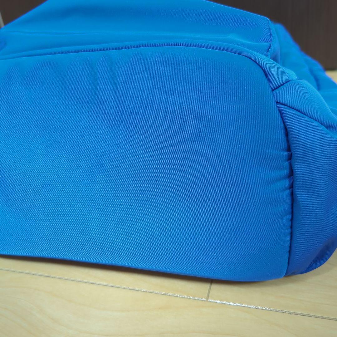 DANTON バックパック／リュック〈PEUPLIERS 17〉(17L)