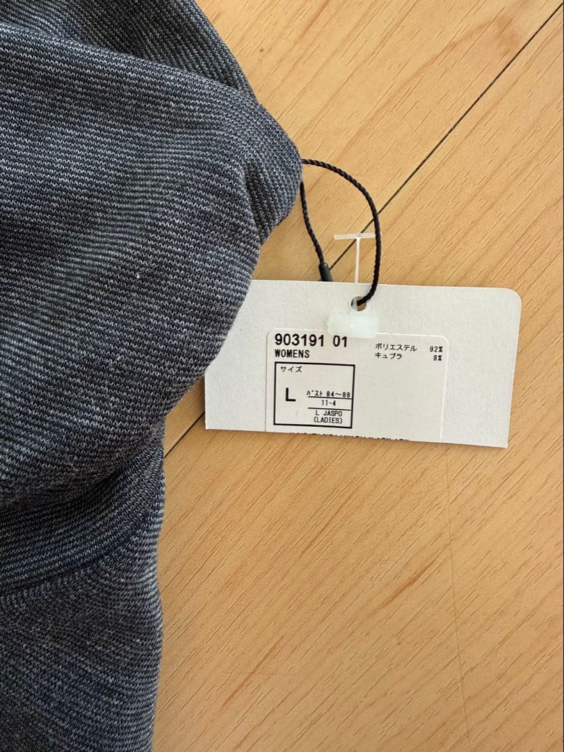 PUMA レディース ゴルフウェア 3点セット