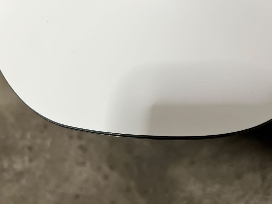 ノベンバー　デザイア　Hard Trick スノーボード　152cm