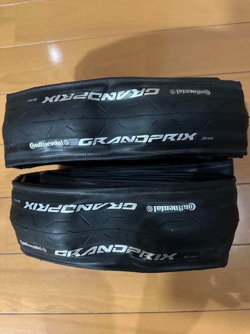 CANYON ENDURACE AL7 105 油圧DISC 2021年 M - メルカリ