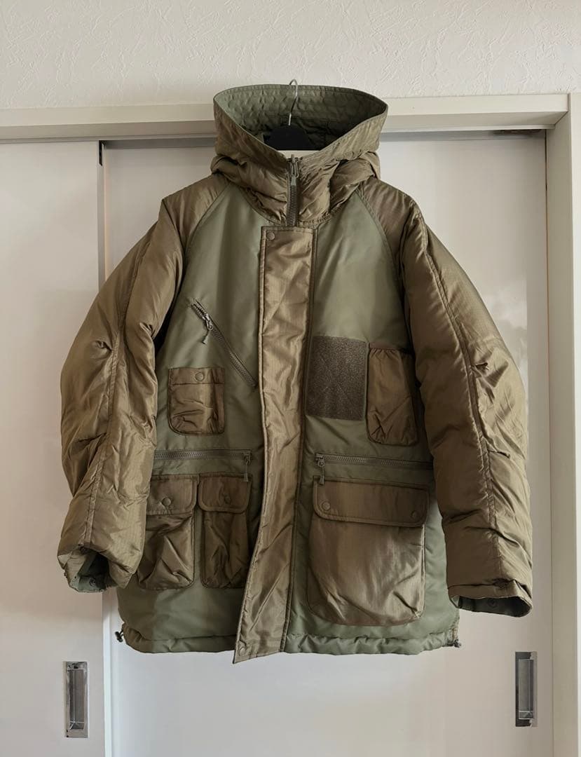 ジャケット・アウター nyanko222