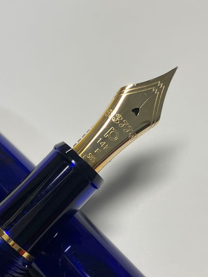 【美品】3776 センチュリー　F