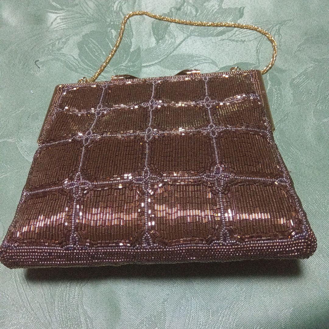 水路 廣畑正剛 絵画 風景画 油彩画 Felgor 金額縁