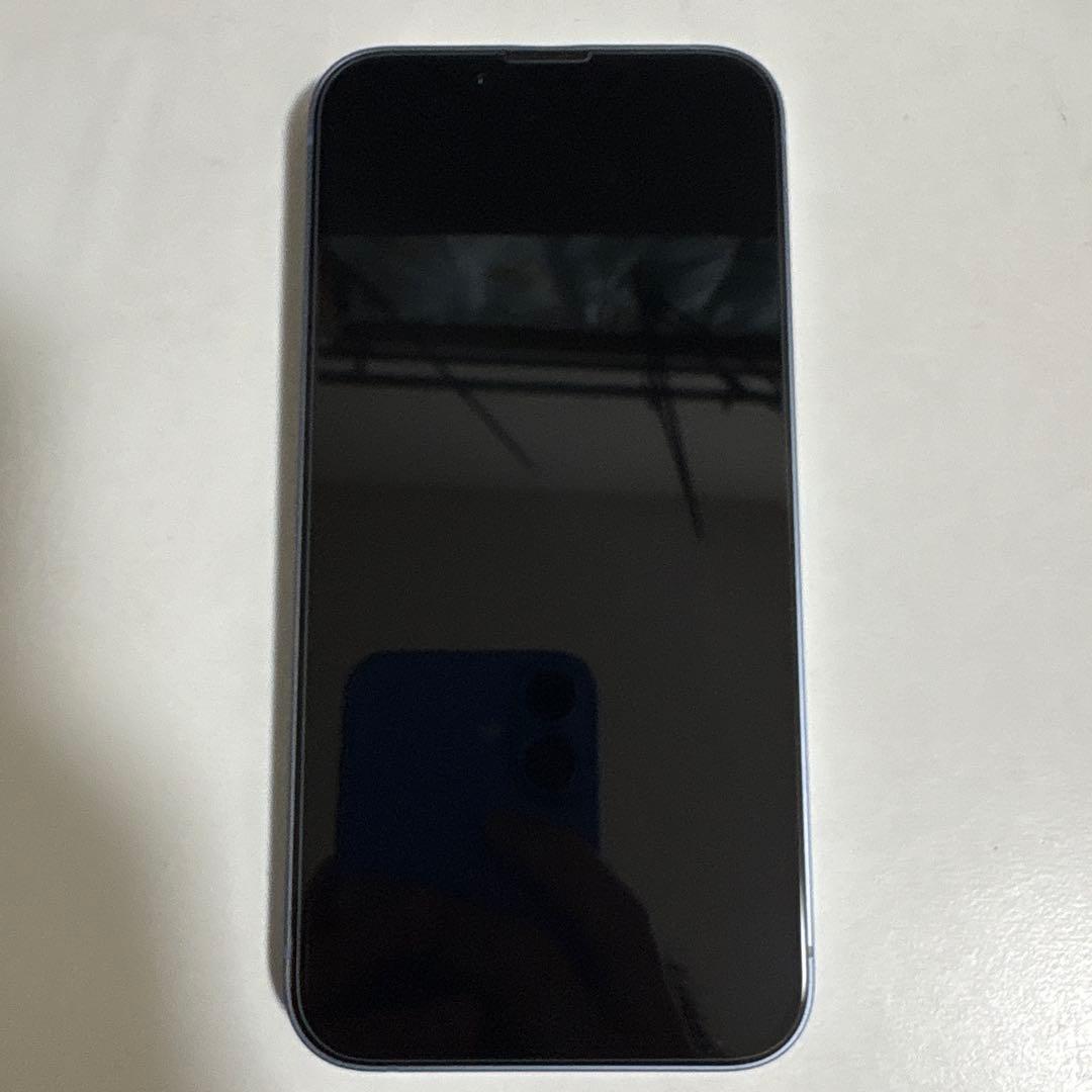 希少 BURTON AURA 156 バートン オーラ-激安 通信販売