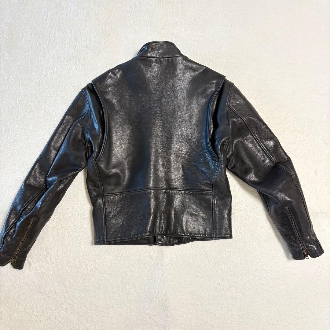 け*い様 ネペンテス プロヴィンスタウンプレイヤーズ ヴィンテージ シングルライ