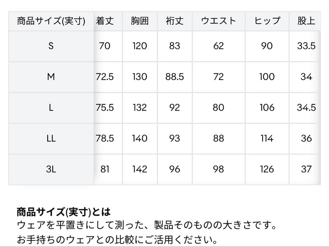 【新品タグ付き】ルコックスポルティフ　ゴルフ　レインウェア　上下セット　3L