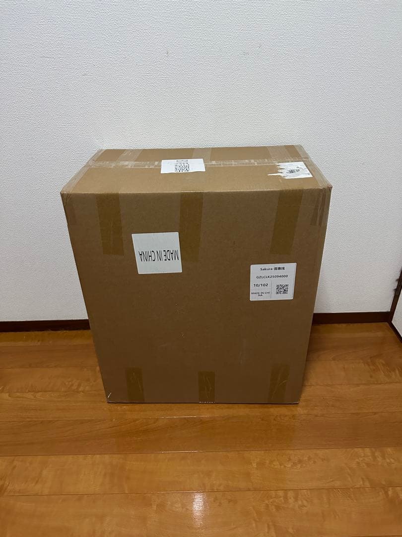 新型シエンタ 10系 5人乗り用 車中泊マット