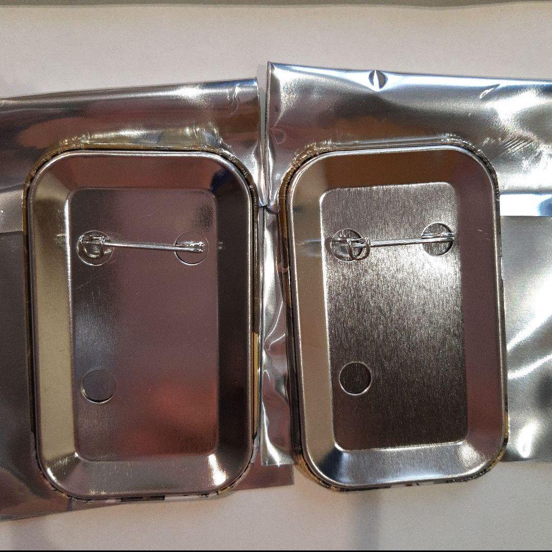 ダンガンロンパ　大同窓会　スクエア　狛枝凪斗　日向創