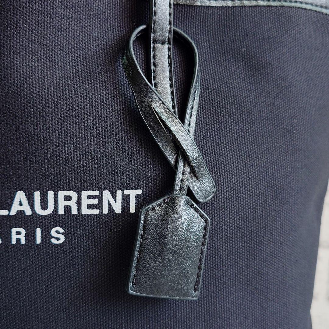 ハルク0119 TZ-D203MW 駐車監視ケーブル付き 電子インナーミラー型