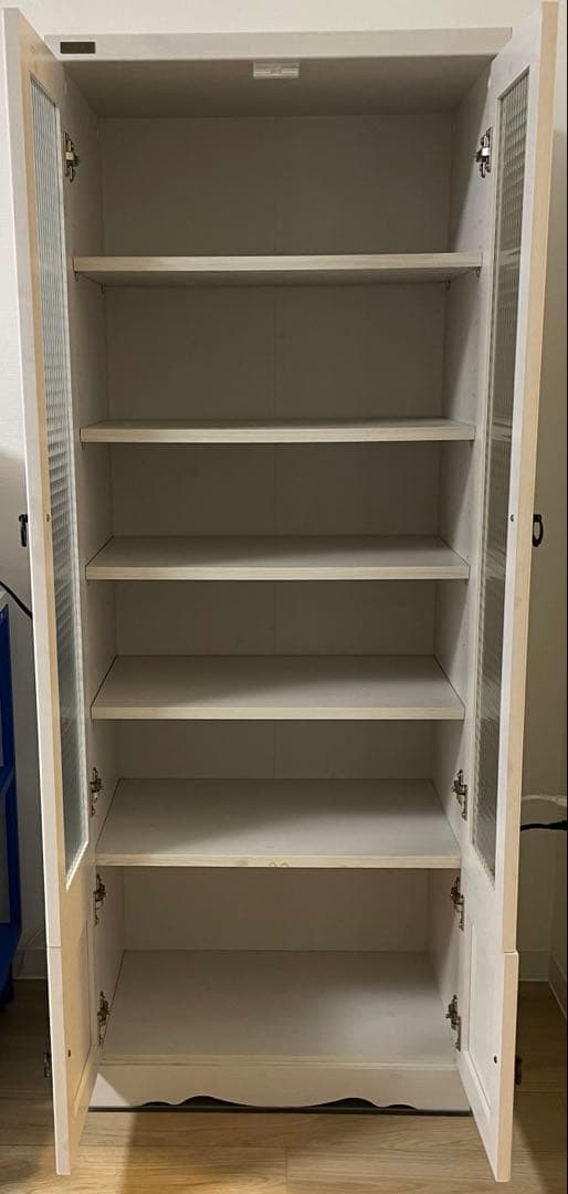 食器棚 Bistro/BTC150-60G キッチン収納・キャビネット