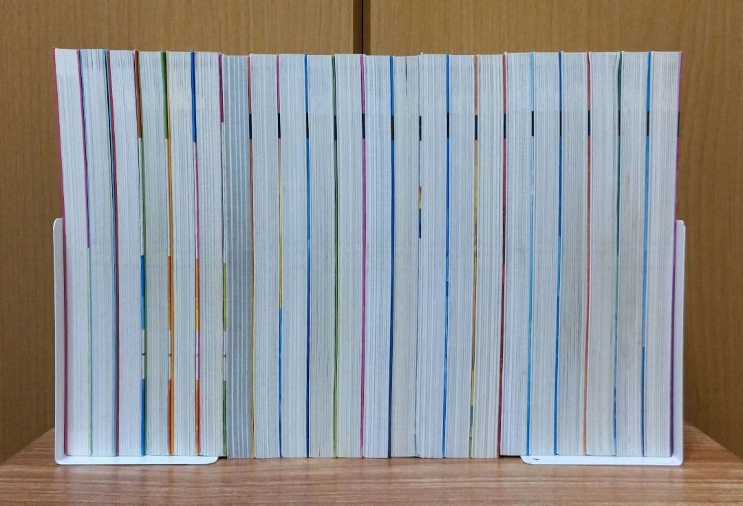 22冊セット✨　ドラえもん科学ワールド　/　社会ワールド　/　探究　/　学び