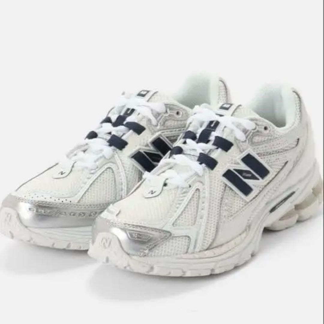 スニーカー 「New Balance」U1906R レディース 【新品タグ付き】