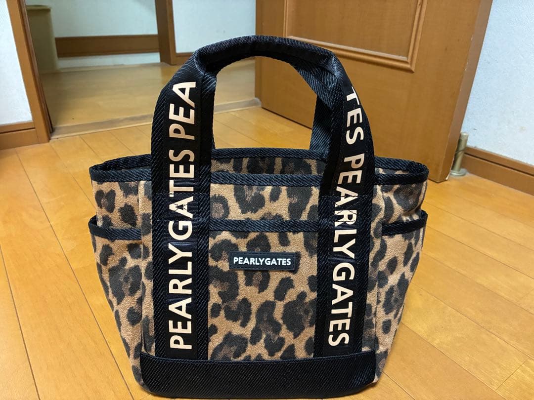 【再販】ゴルフ用品