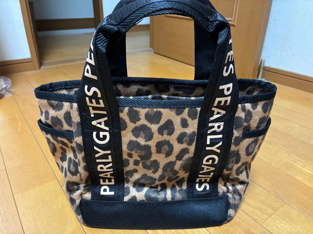 【再販】ゴルフ用品