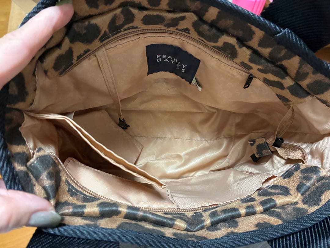 【再販】ゴルフ用品