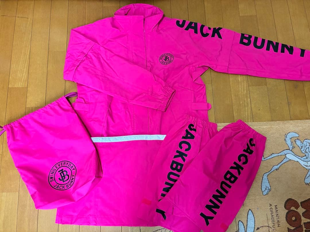 【再販】ゴルフ用品