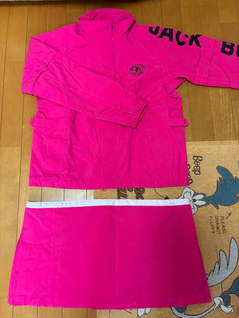 【再販】ゴルフ用品