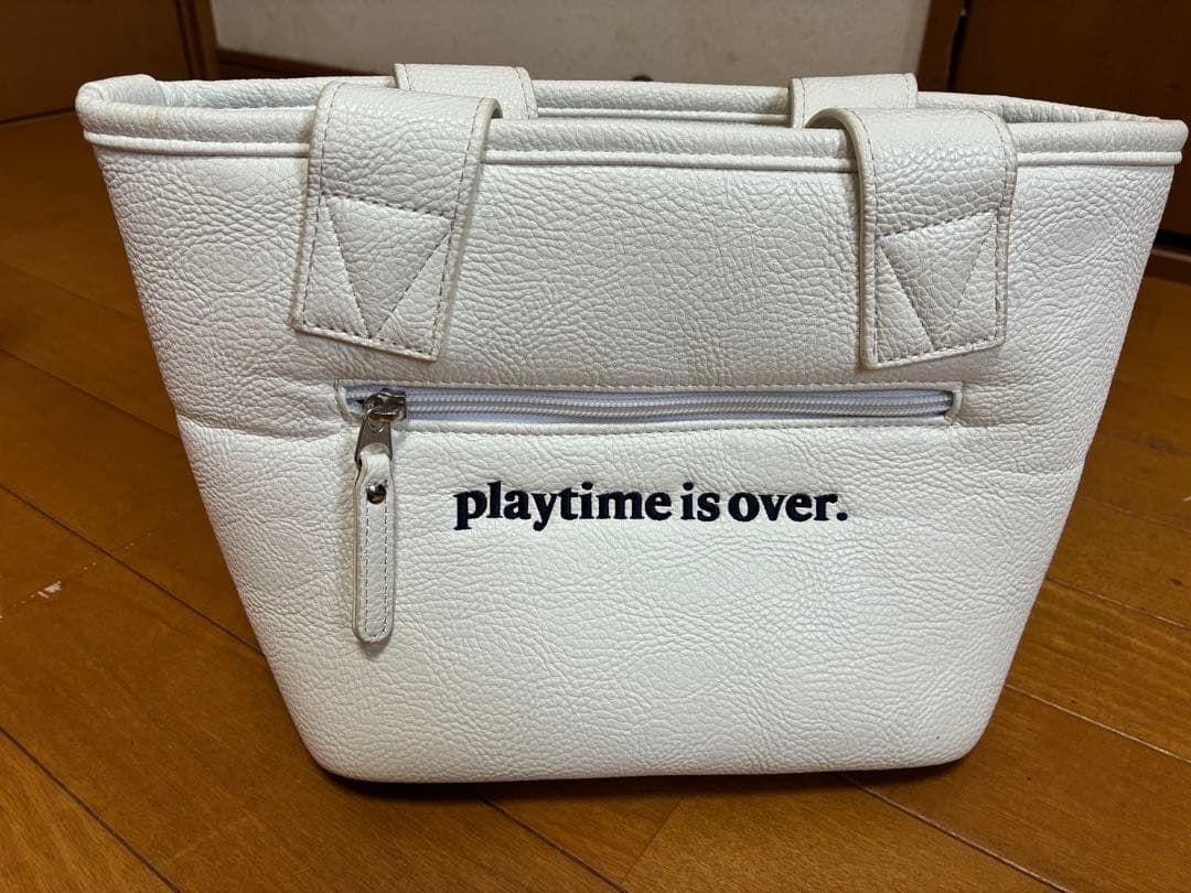 【再販】ゴルフ用品