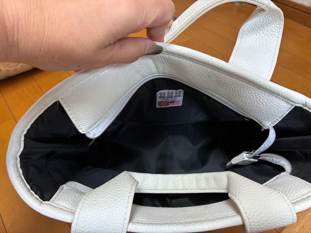 【再販】ゴルフ用品