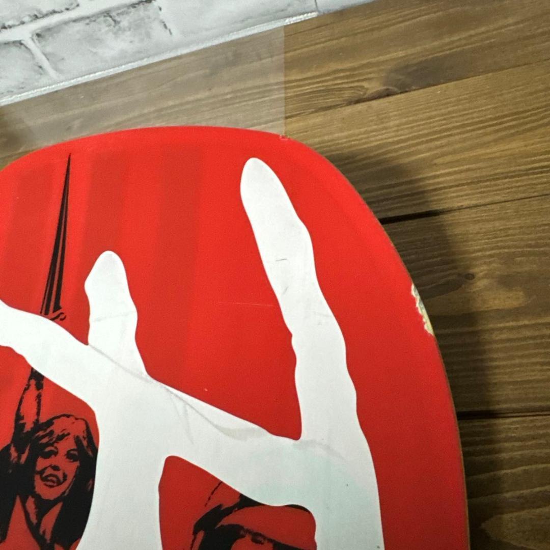 BATALEON FLUX SHREDスノボ4点セット 美品