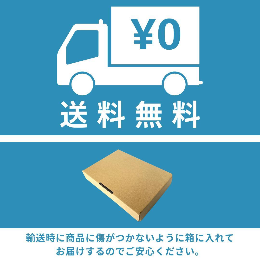 ヴィンテージ ブレスレット メンズ メキシコ製 シルバー925 カーブチェーン