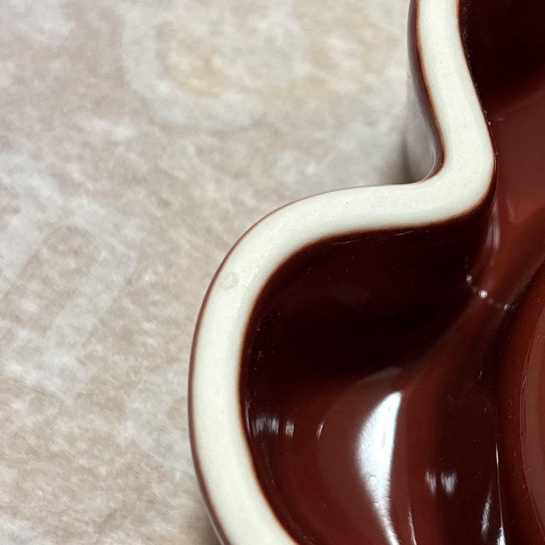 新品　マリメッコ　ウニッコ　ティーライトホルダー