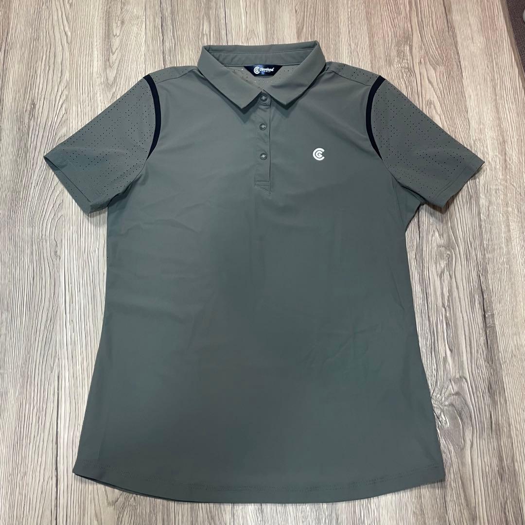 クリーブランド Cleveland セットアップ 韓国ゴルフウェア 楽天市場】Cleveland Golf PACKAGE SET (S) / クリーブランド