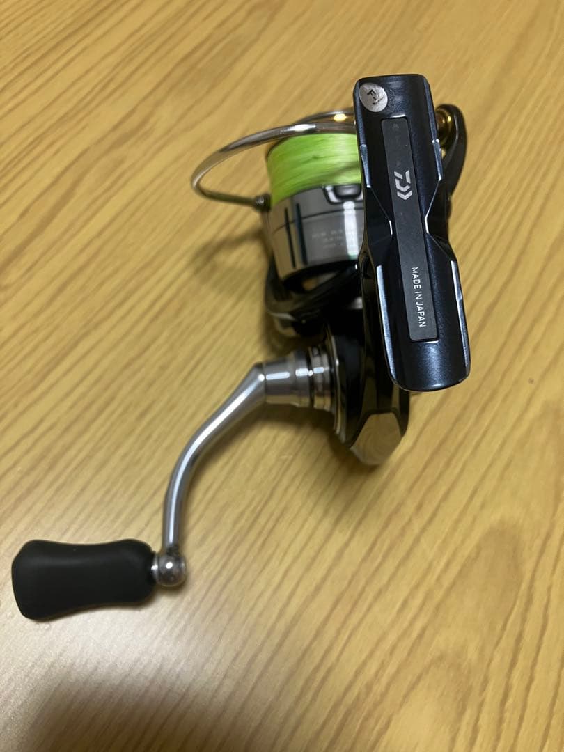 19セルテート　LT2500S