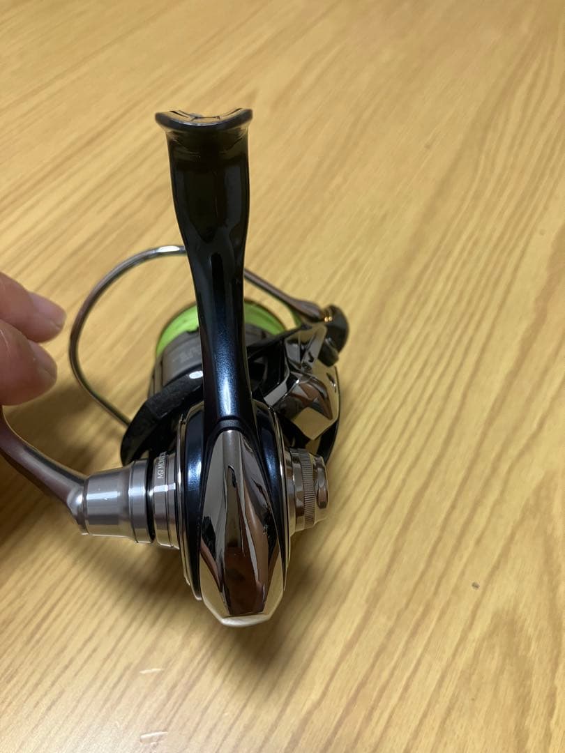 19セルテート　LT2500S