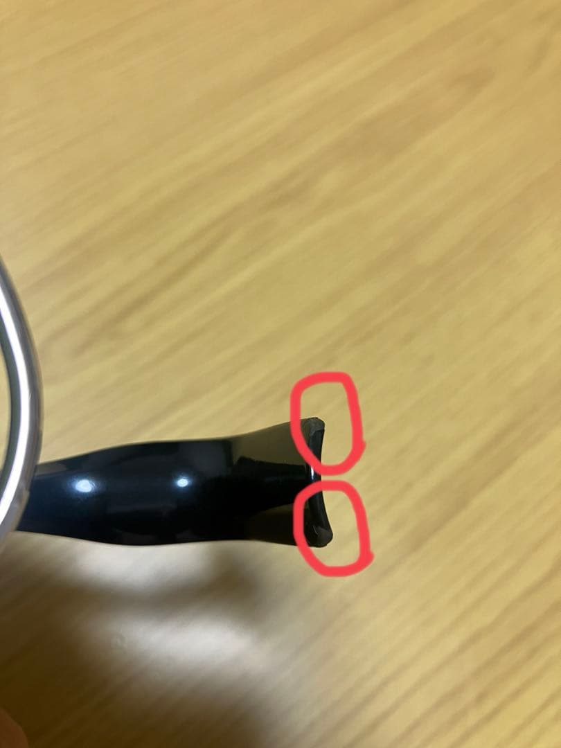 19セルテート　LT2500S