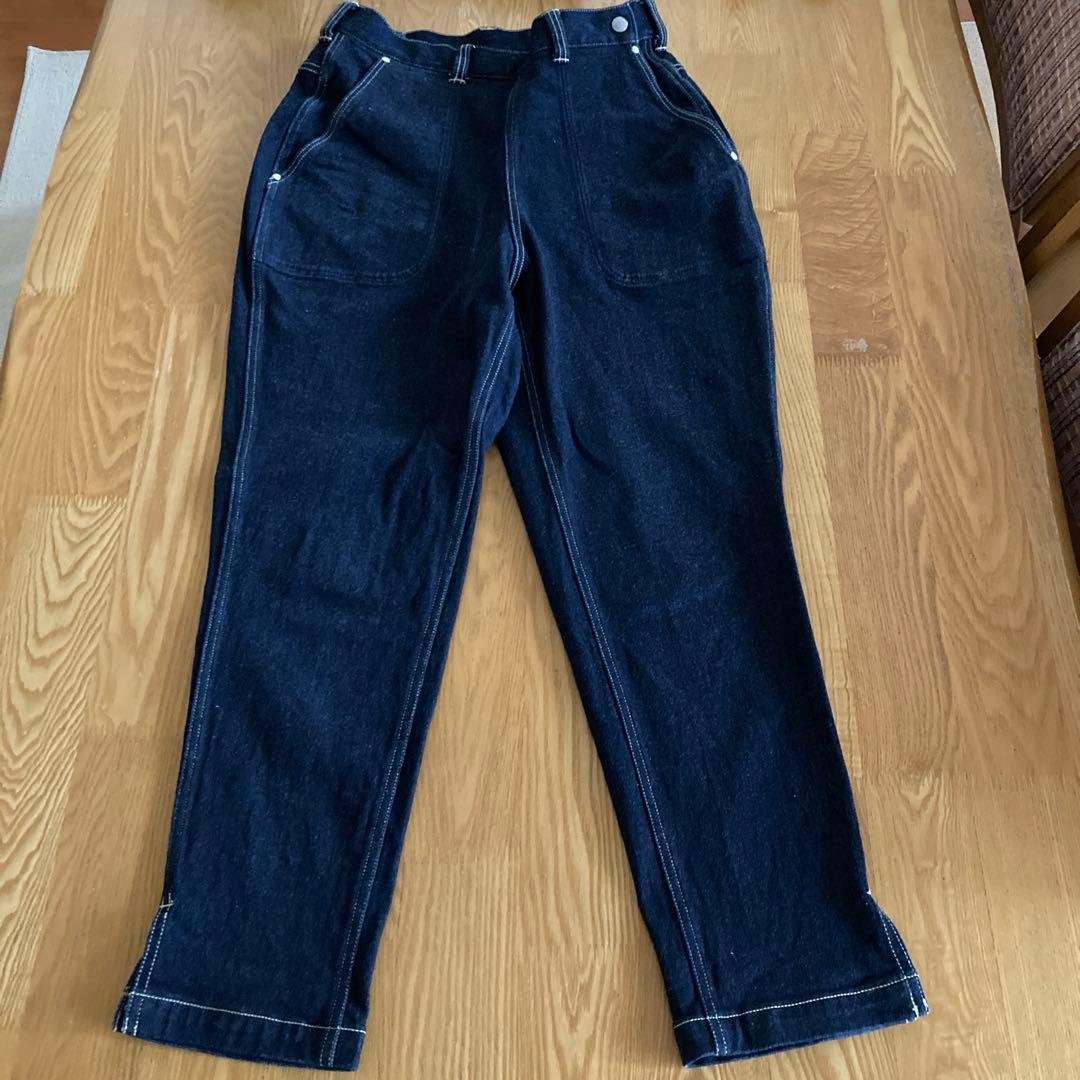 45R パンツ　桃比女　サイズ3