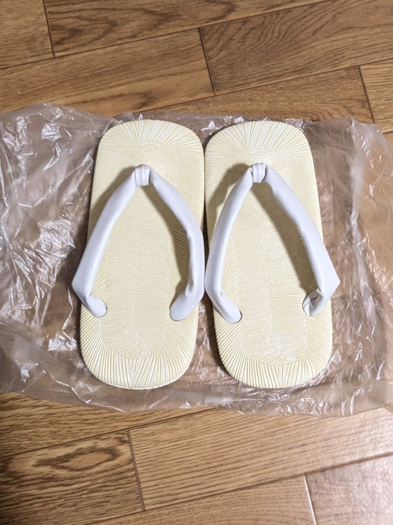 京越 七五三5歳男の子 フルセット(肩上げ済み)