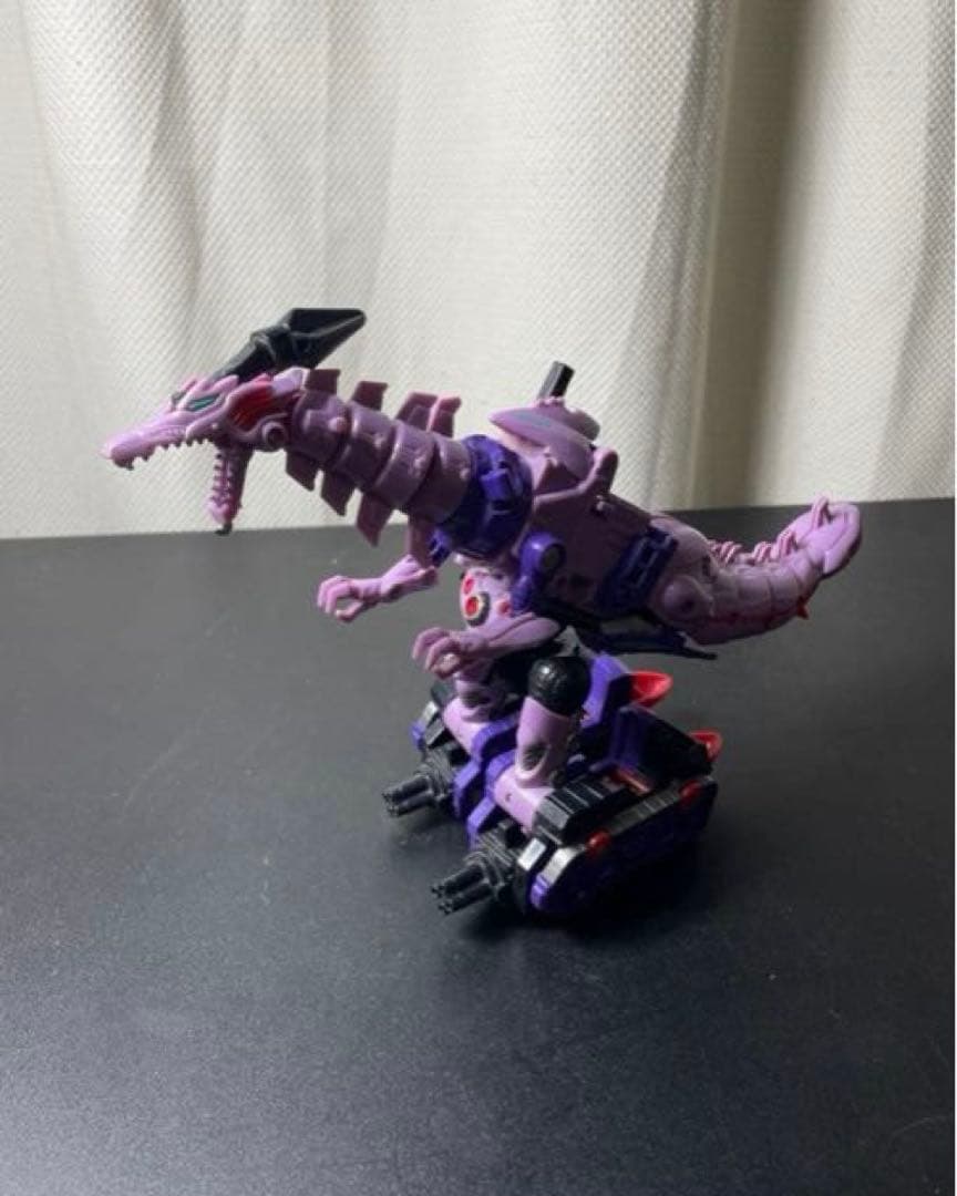 トランスフォーマー ビーストウォーズ まとめセット売り